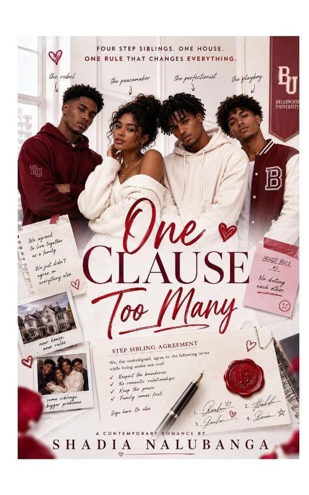 One Clause Too Many