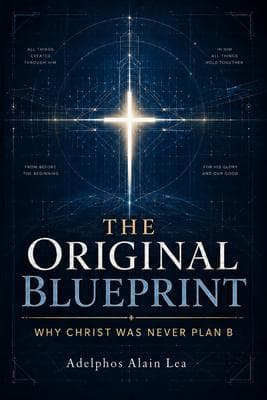 Le Plan originel