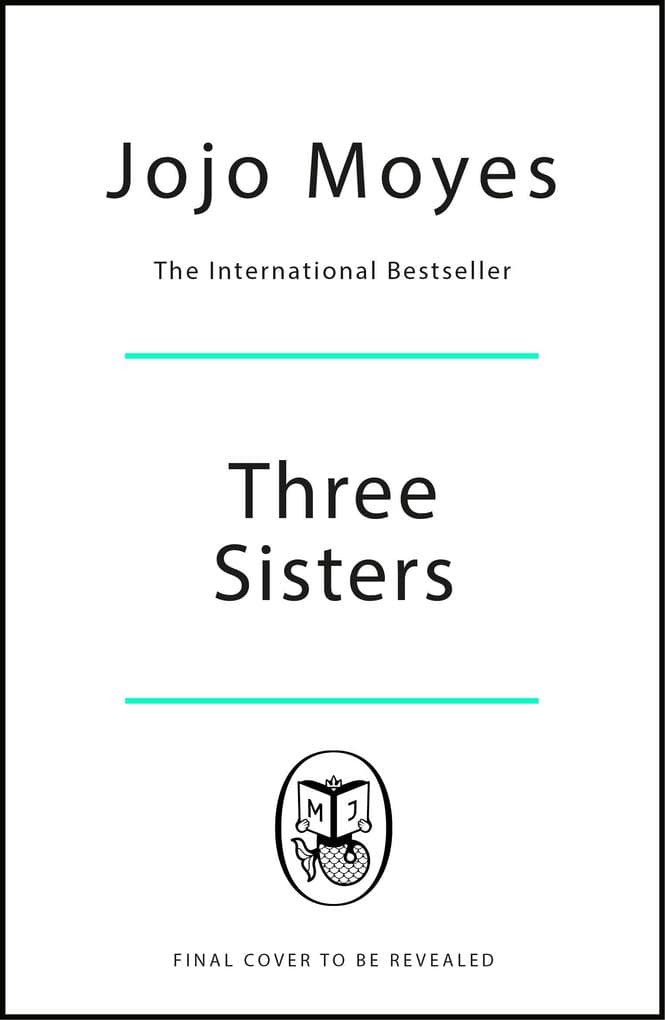 Three Sisters