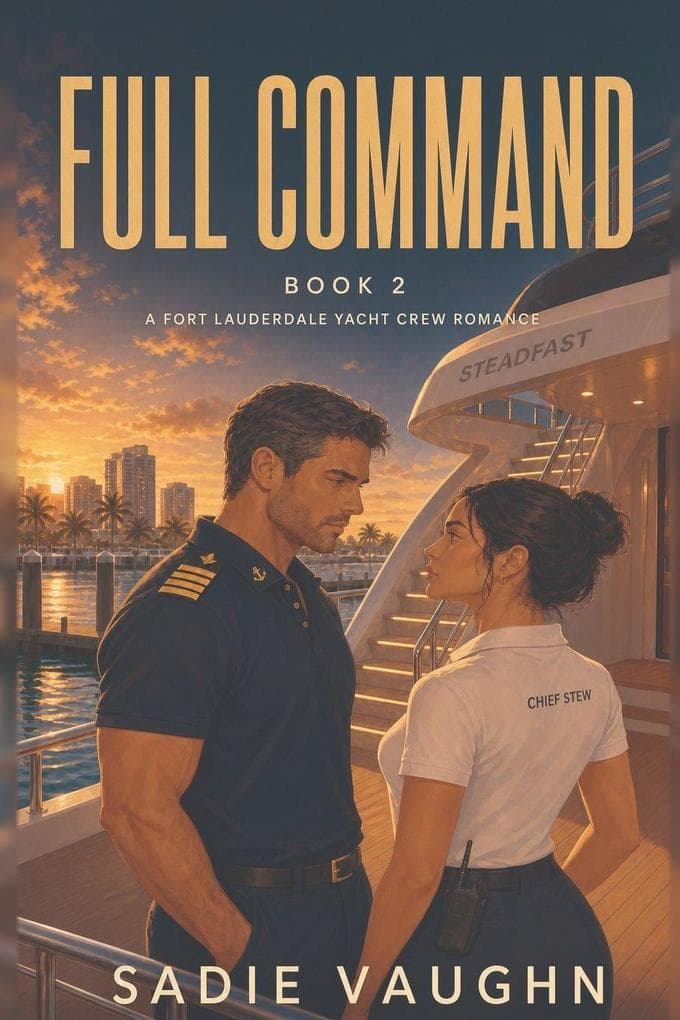 Full Command
