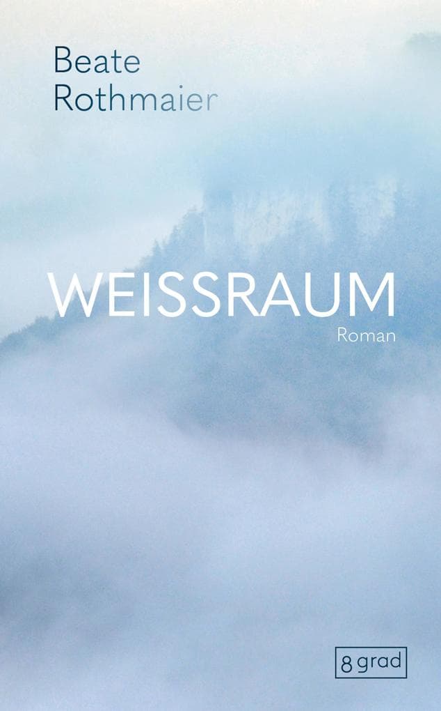 Weißraum