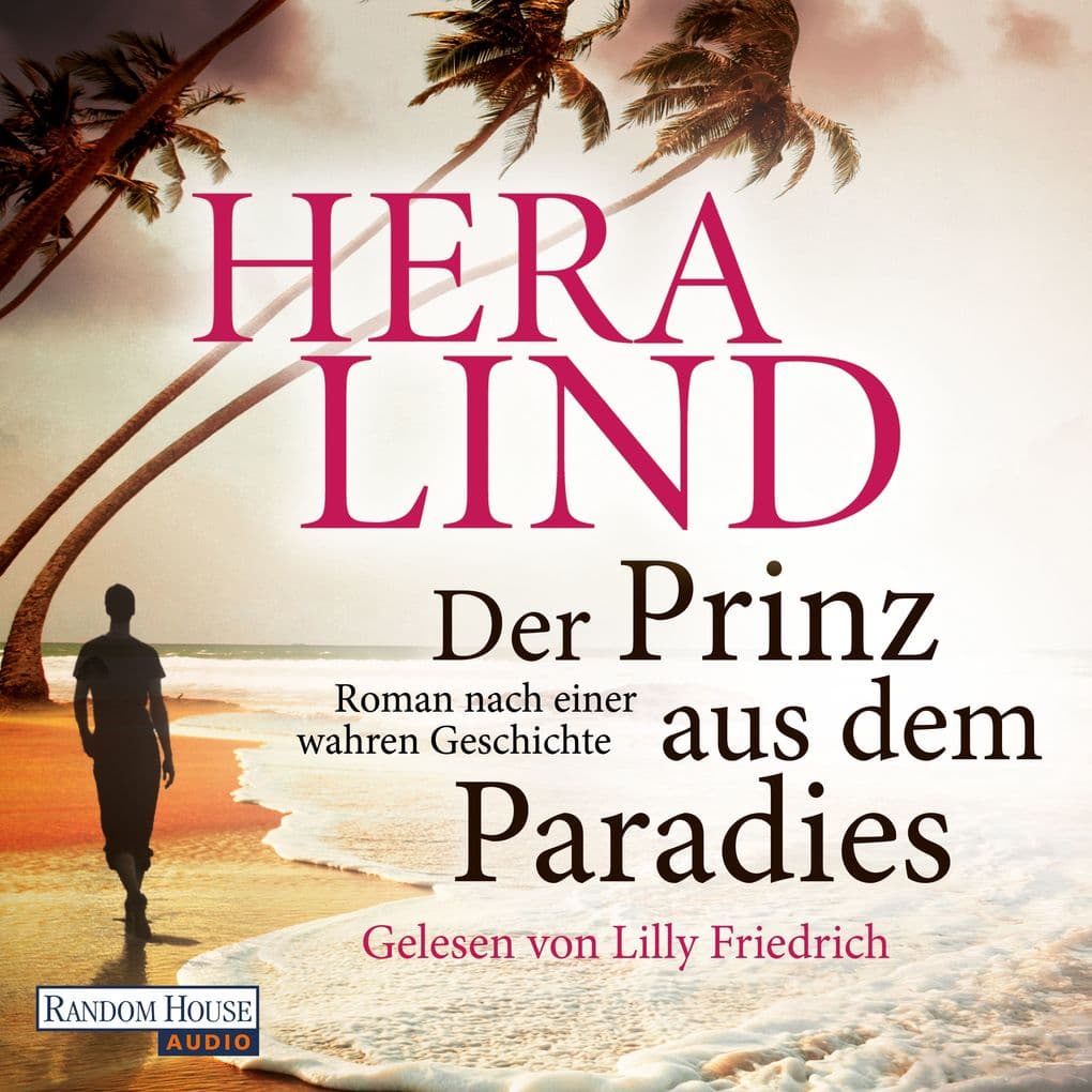 Der Prinz aus dem Paradies