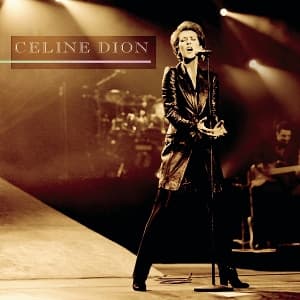 Live Paris/Coloured Vinyl