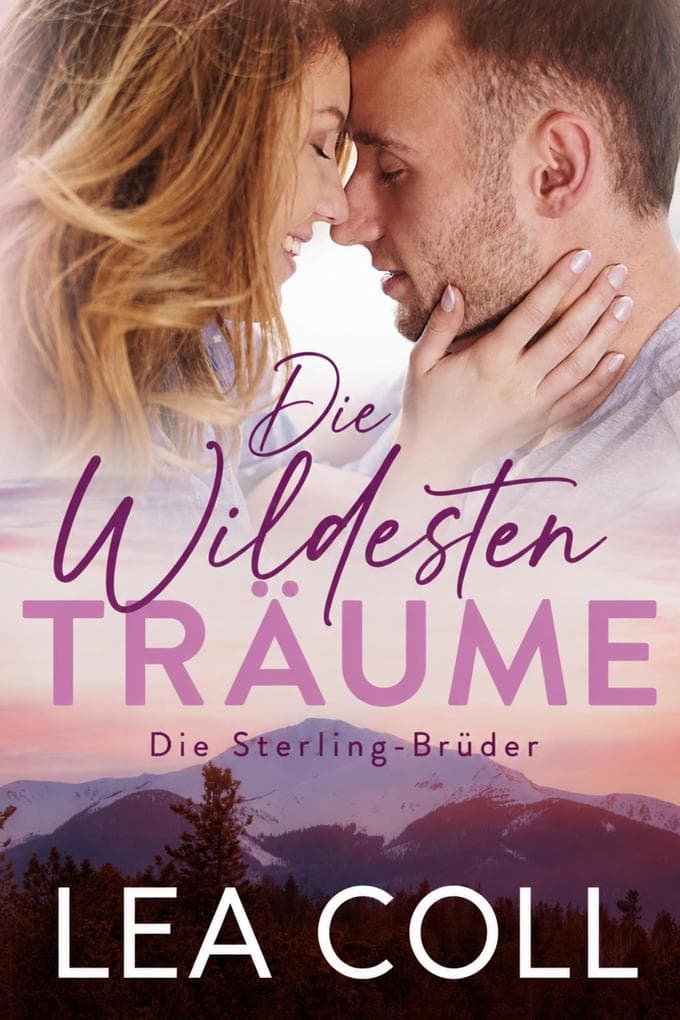 Die Wildesten Träume