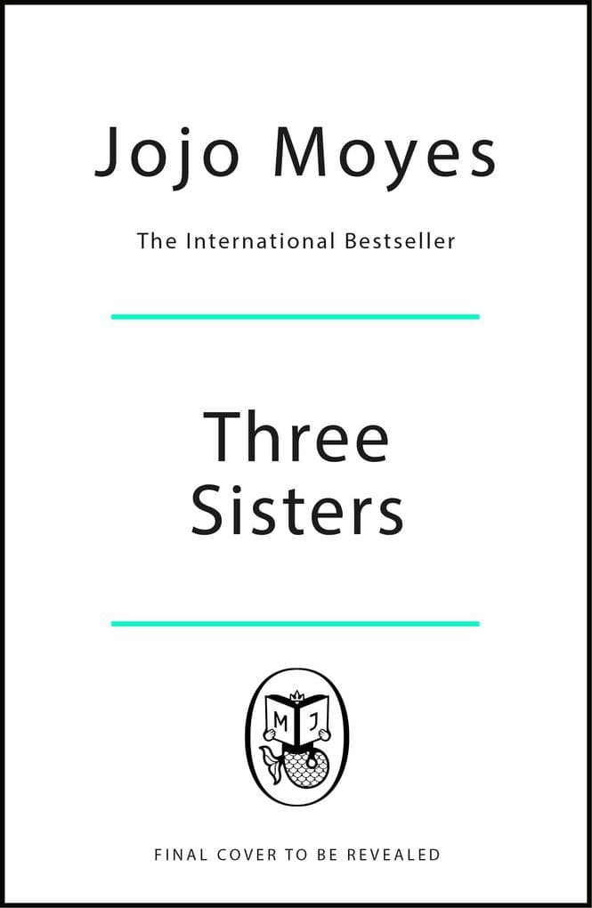 Three Sisters