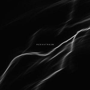 Painstream (The 500 Frames Edition,Ltd. CD Digipak