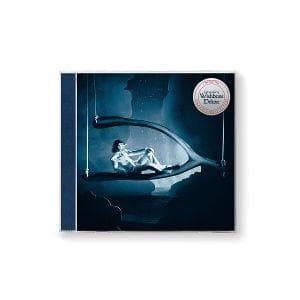 Wishbone Deluxe (CD)