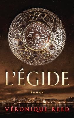 L'Égide
