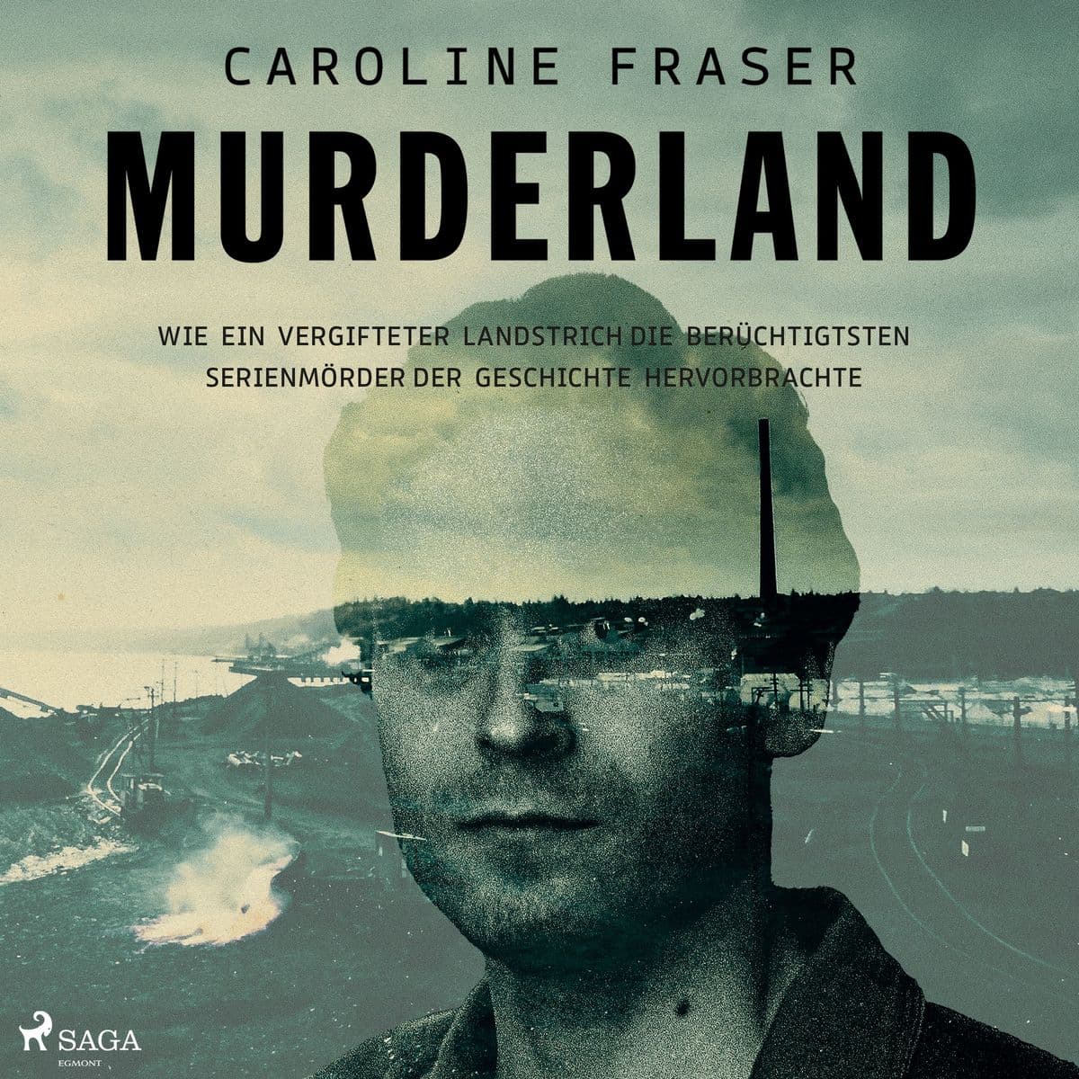 Murderland