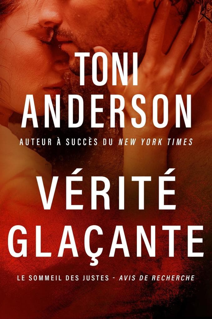 Vérité glaçante