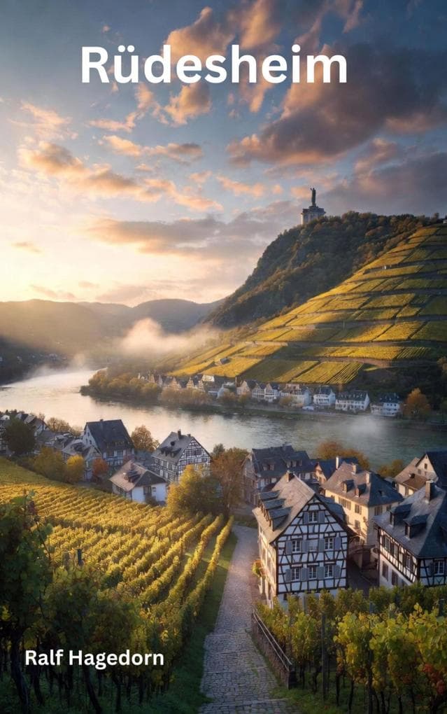 Rüdesheim
