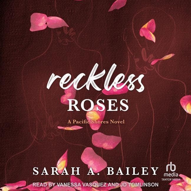 Reckless Roses