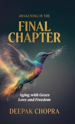 Awakening in the Final Chapter