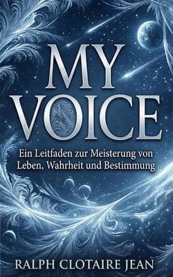 My Voice