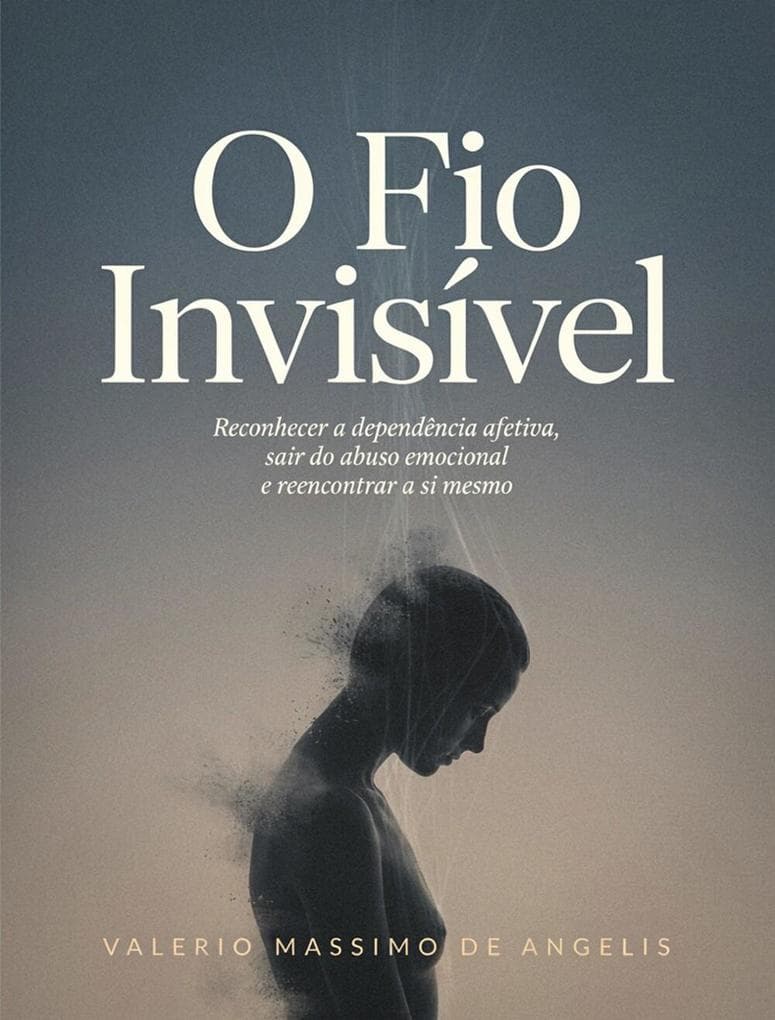O Fio Invisível
