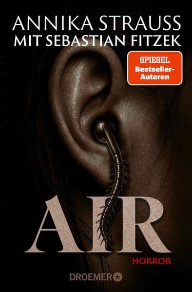 AIR