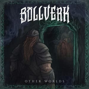 Other Worlds