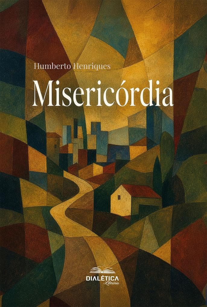 Misericórdia