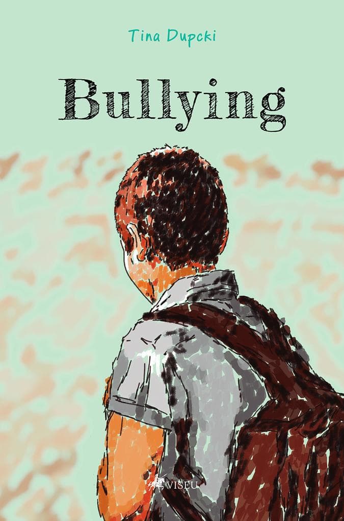 Bullying