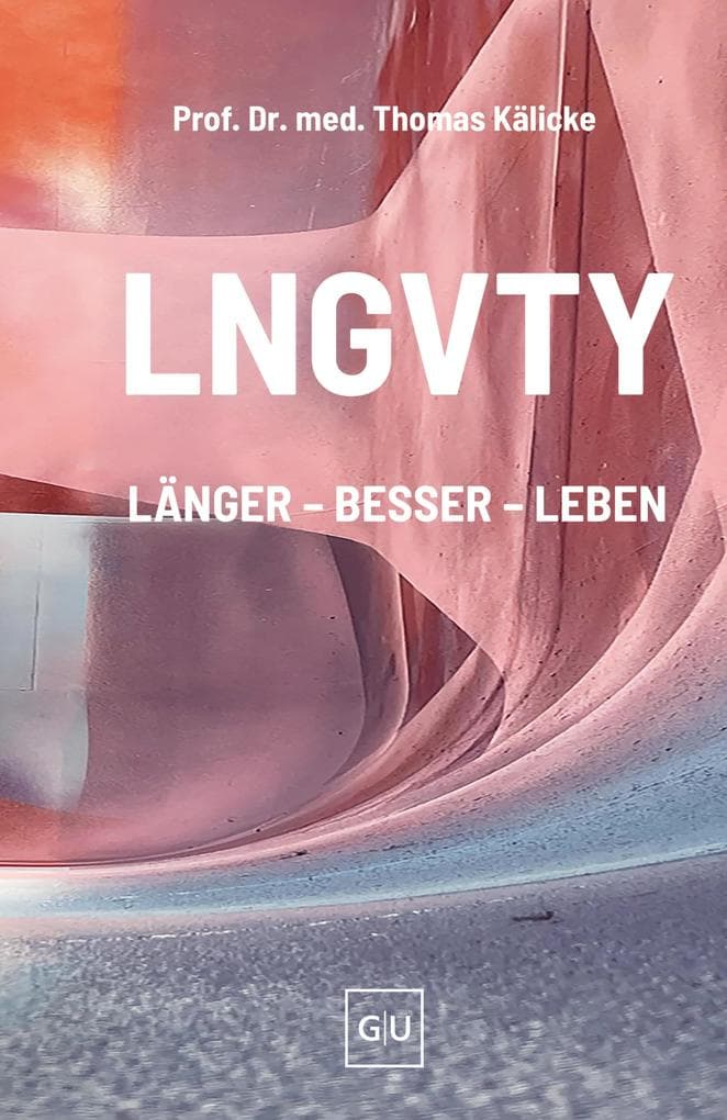 LNGVTY