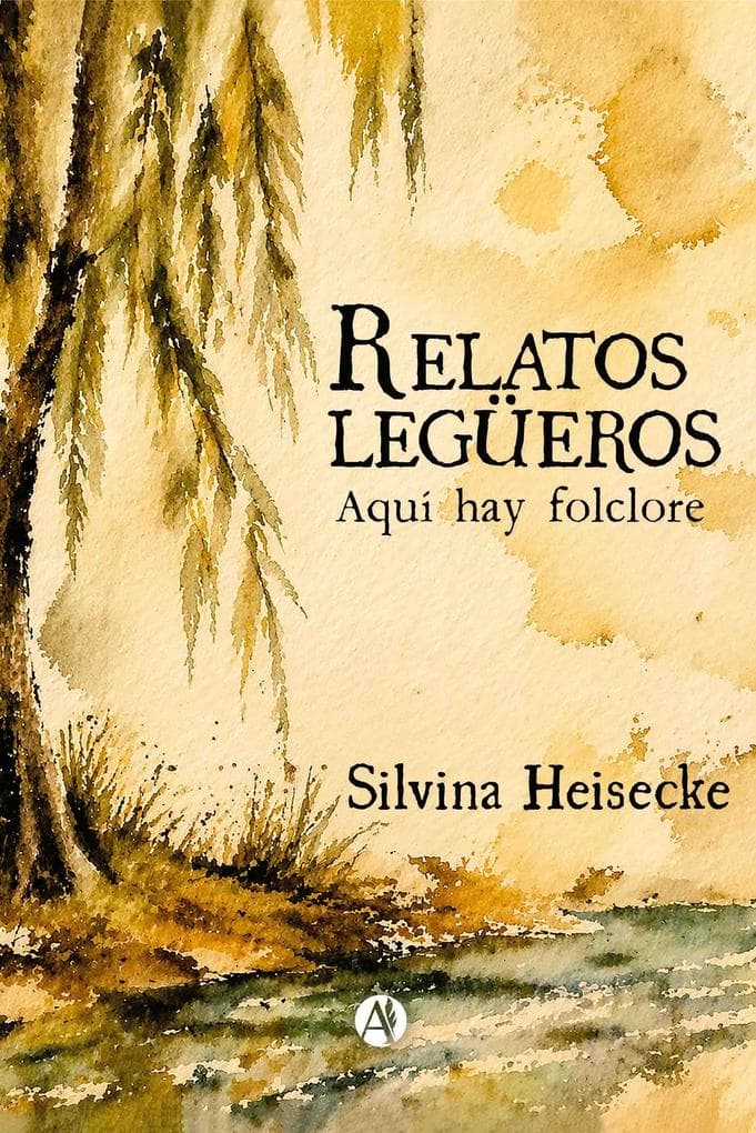 Relatos legüeros