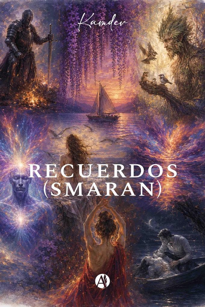 Recuerdos