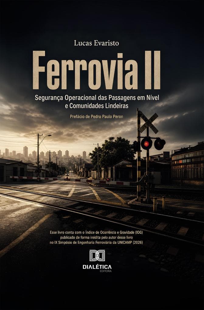 Ferrovia II