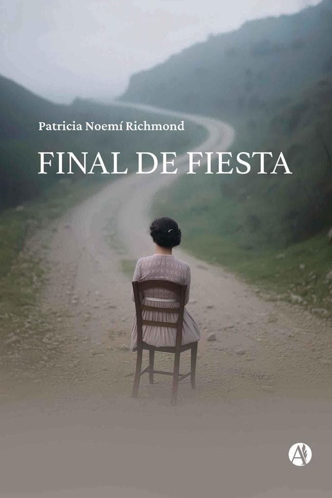 Final de fiesta