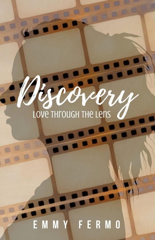 Discovery