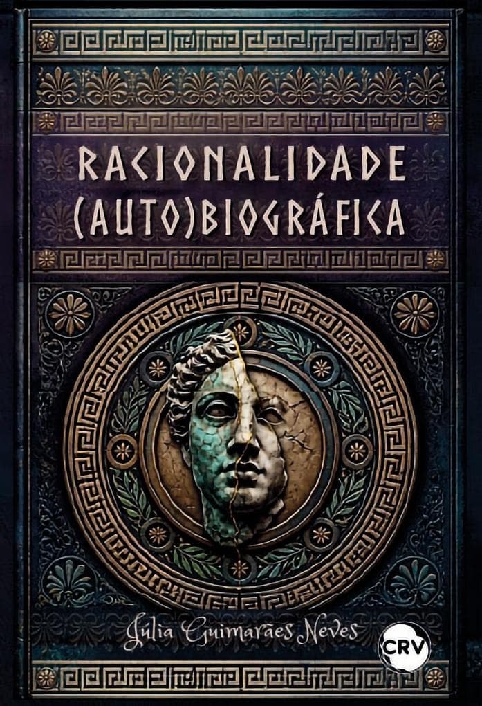 Racionalidade (auto)biográfica