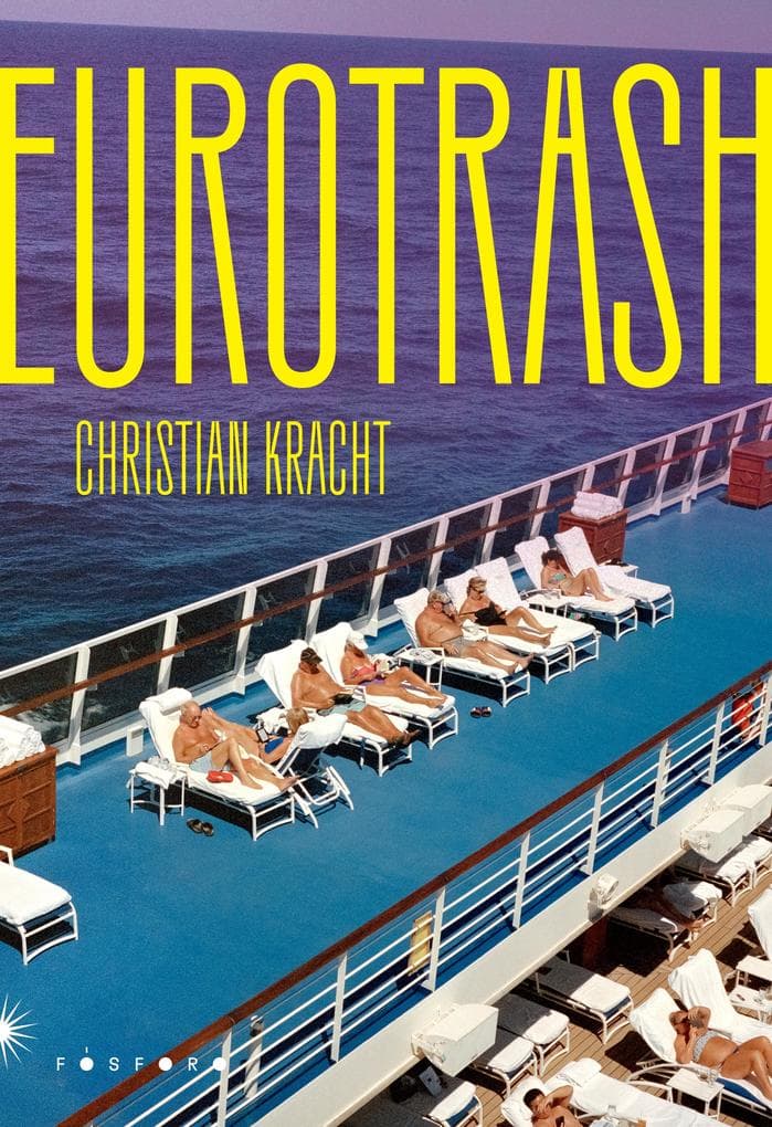 Eurotrash