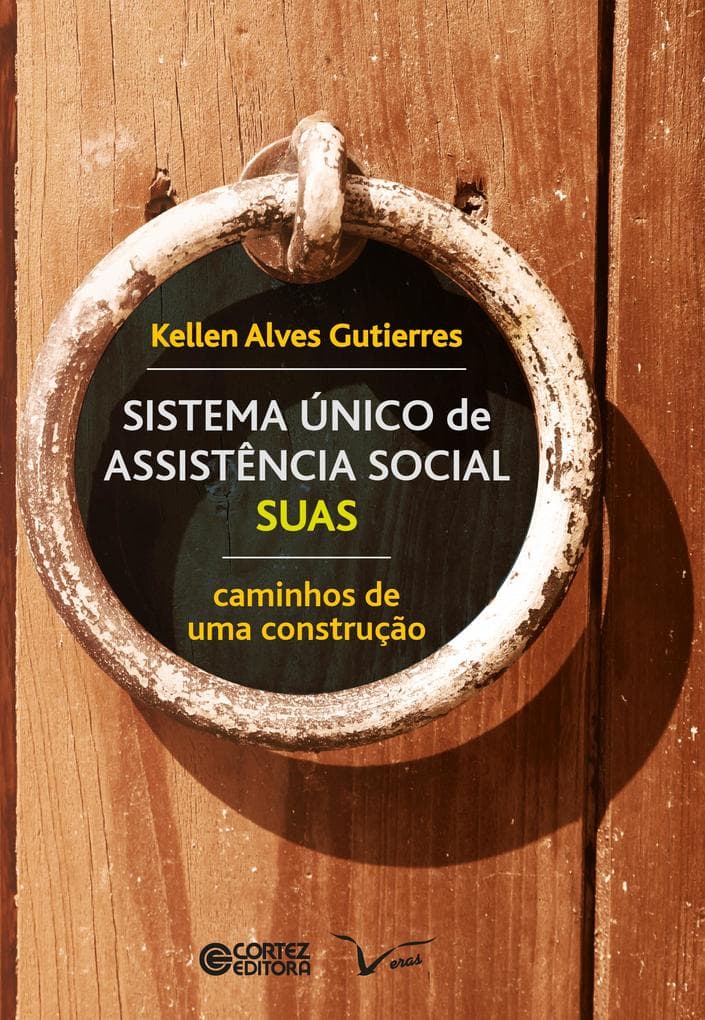 Sistema Único de Assistência Social - SUAS