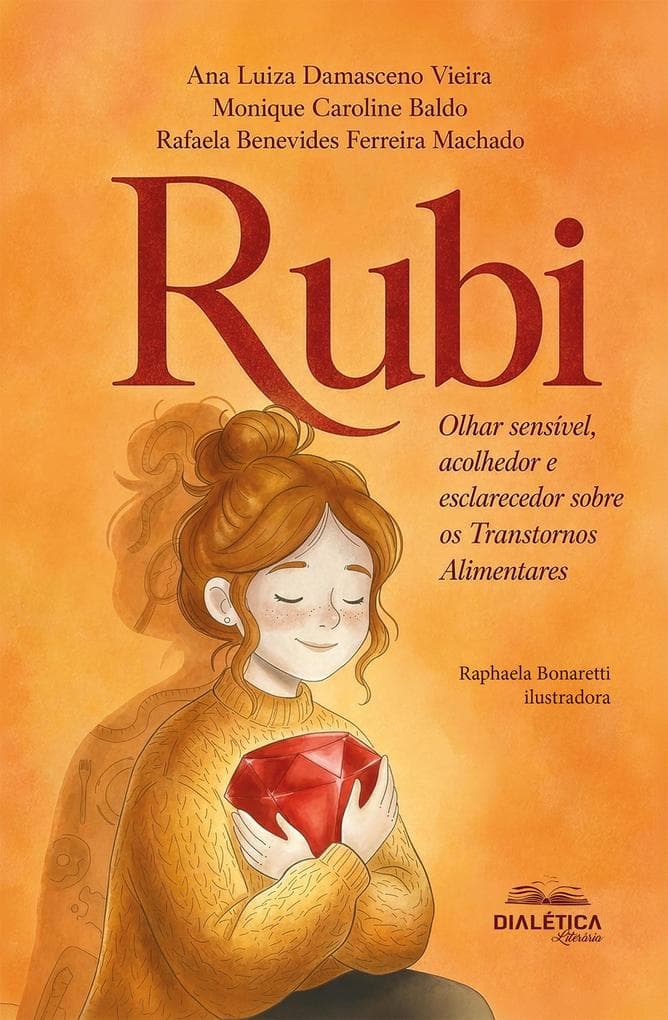 Rubi