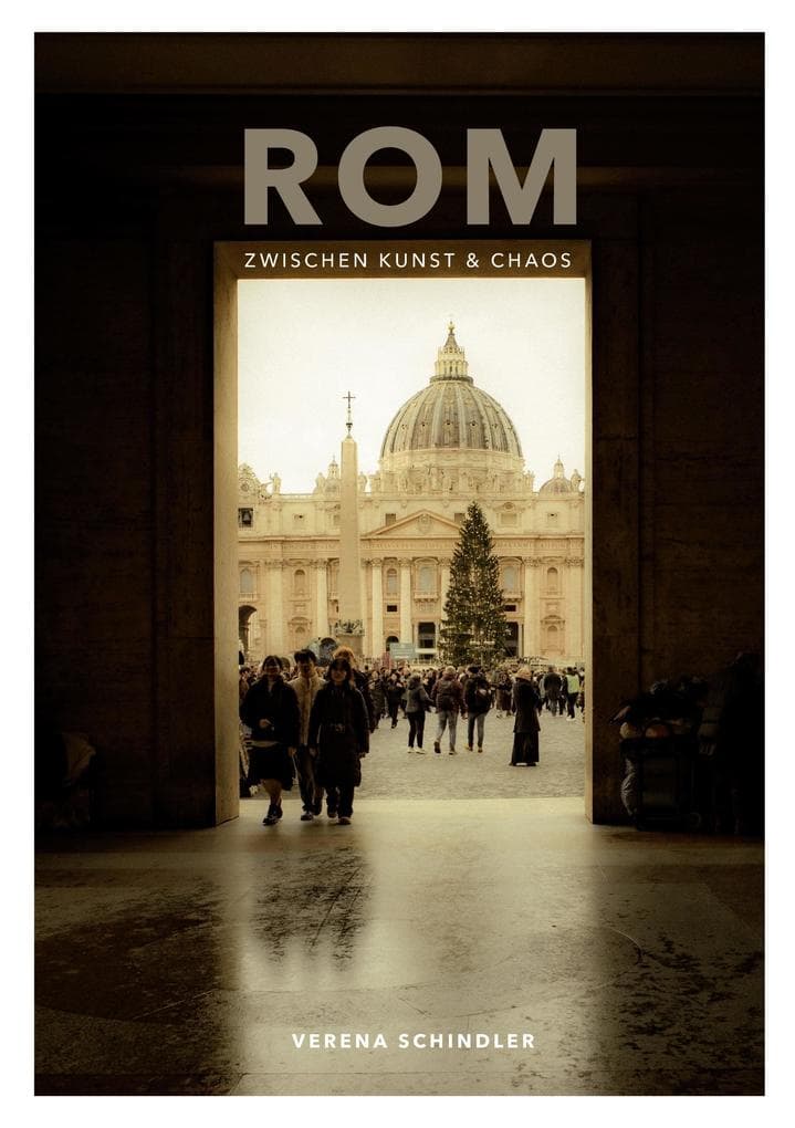 Rom