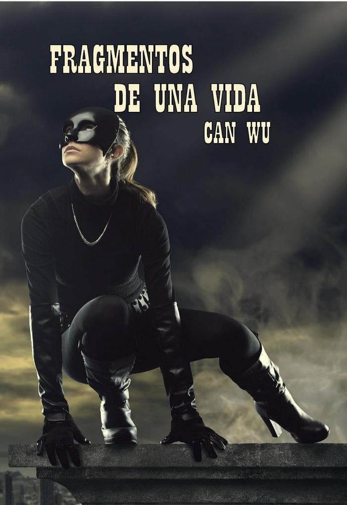 Fragmentos de una vida