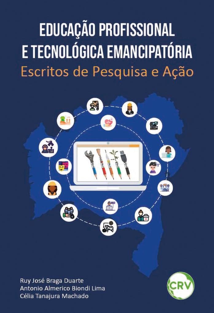 Educação profissional e tecnológica emancipatória