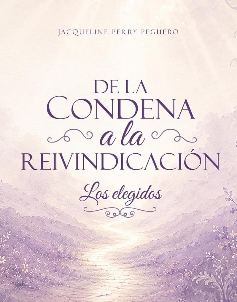 De la condena a la reivindicación