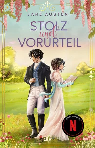 Stolz und Vorurteil
