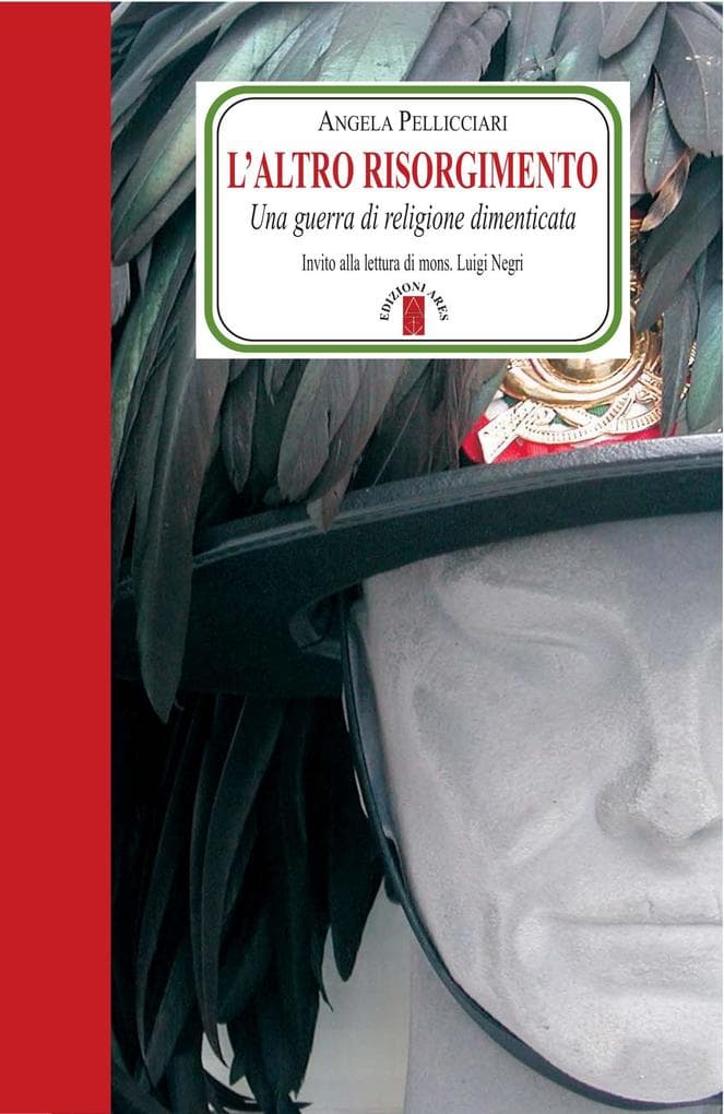 L'altro Risorgimento