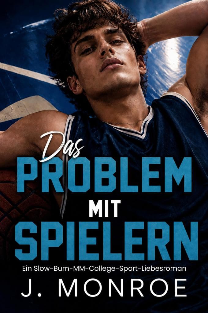 Das Problem mit Spielern