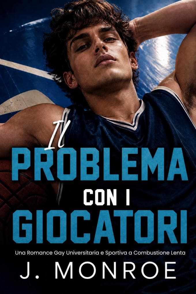 Il Problema Con I Giocatori