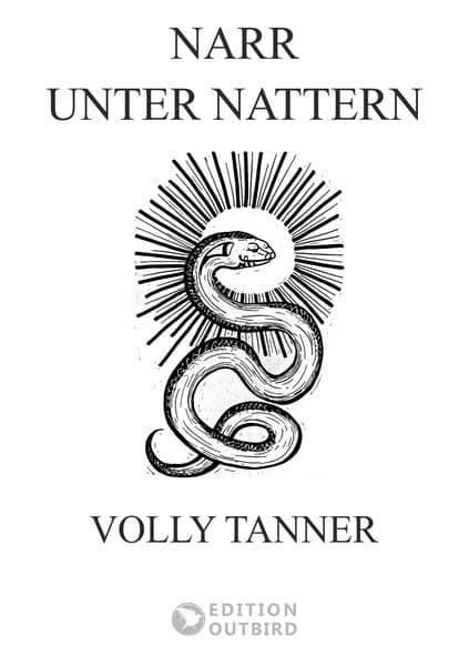 Narr unter Nattern