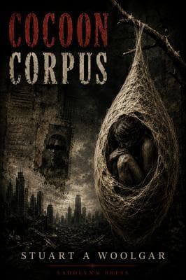 Cocoon Corpus