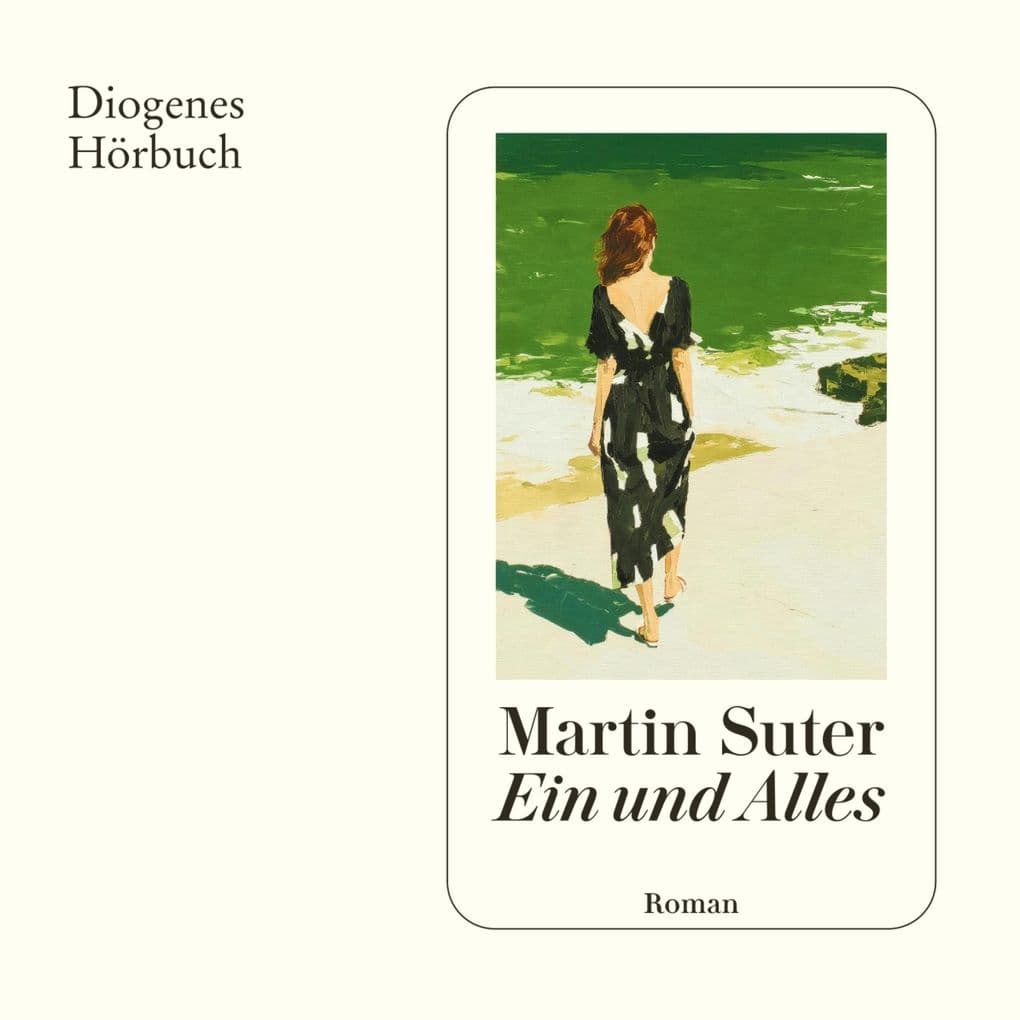 Ein und Alles