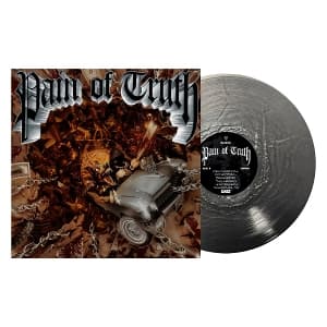 Pain of Truth