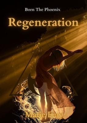Regeneration