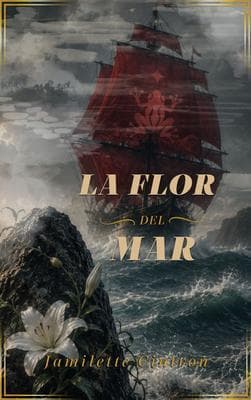 La Flor Del Mar