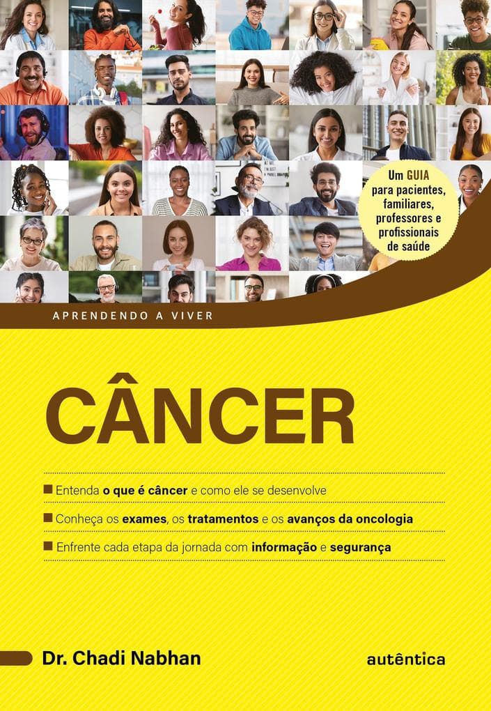 Câncer