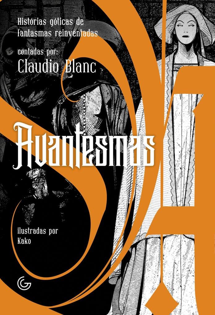 Avantesmas