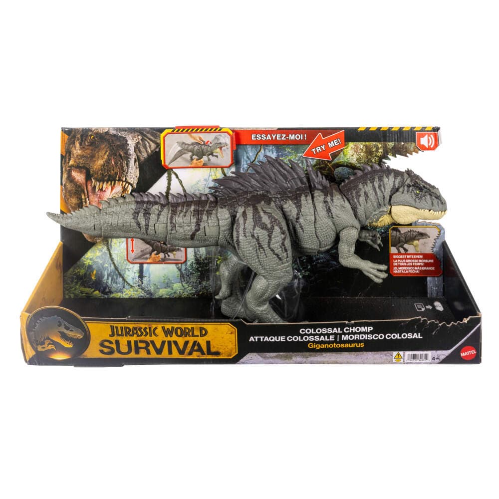 Jurassic World Giganotosaurus.JKG93